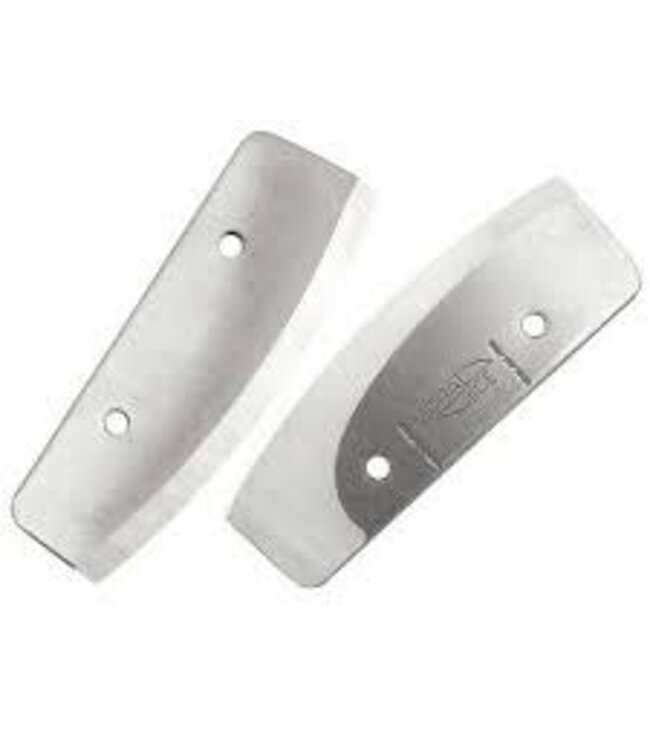 STRIKEMASTER CORPORATION Strikemaster MD-8B Replacement Blade Mora 8