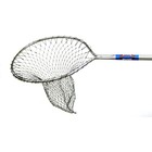 RANGER PRODUCTS, INC. RANGER STANDARD LANDING NET 24" HANDLE 16" X 16" HOOP