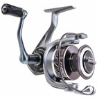 QUANTUM THROTTLE II SPIN REEL 30