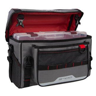 Plano Plano 3700 Size Softsider