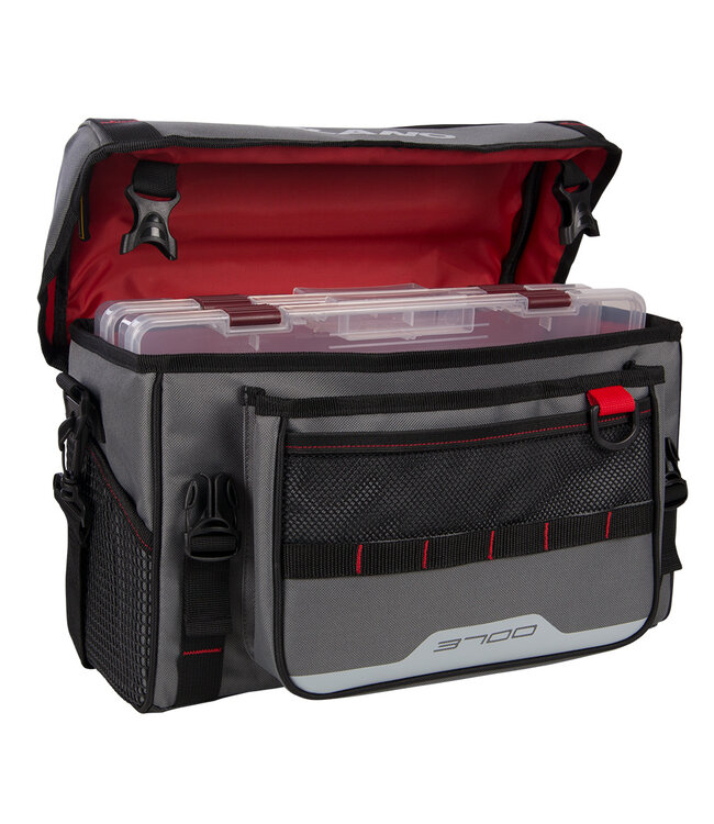Plano Plano 3700 Size Softsider