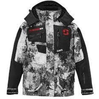 Striker Ice Striker Ice Climate Jacket Stryk L