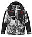 Striker Ice Striker Ice Climate Jacket Stryk L