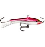 RAPALA LURES Rapala Jigging Rap