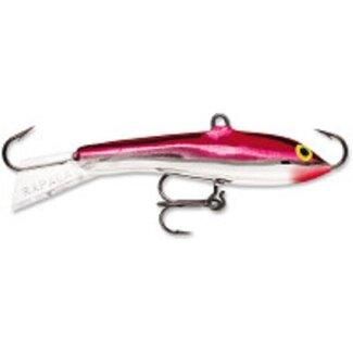 Rapala Rapala Jigging Rap