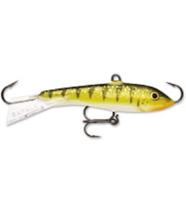 Rapala Rapala Jigging Rap