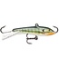 Rapala Rapala Jigging Rap