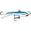 RAPALA LURES Rapala Jigging Rap