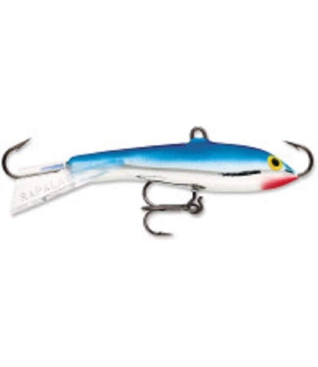 Rapala Rapala Jigging Rap