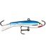 Rapala Rapala Jigging Rap