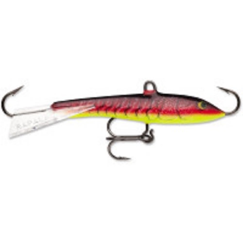 Rapala Jigging Rap - All Seasons Sports