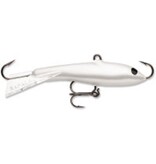 RAPALA LURES Rapala Jigging Rap