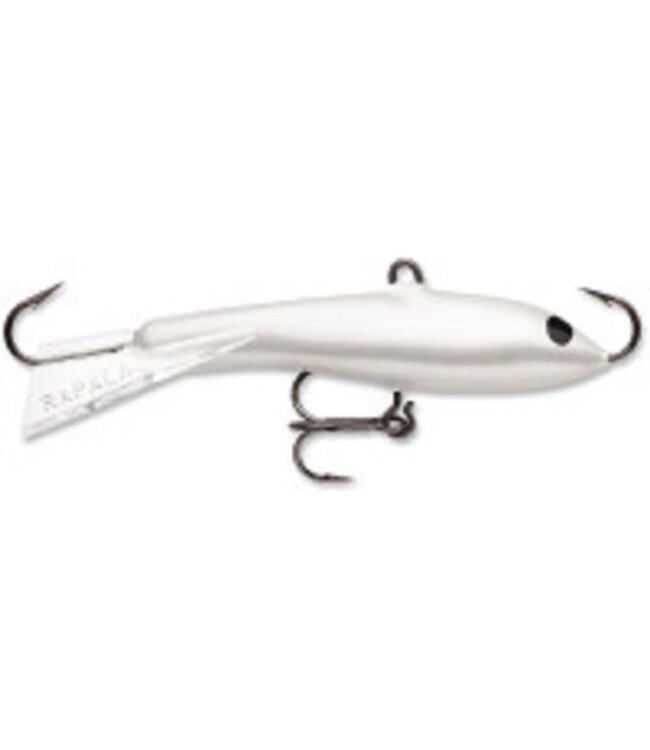 Rapala Rapala Jigging Rap