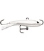 Rapala Rapala Jigging Rap