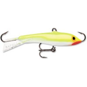 RAPALA LURES Rapala Jigging Rap