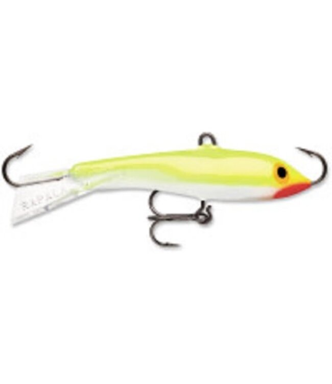 Rapala Rapala Jigging Rap