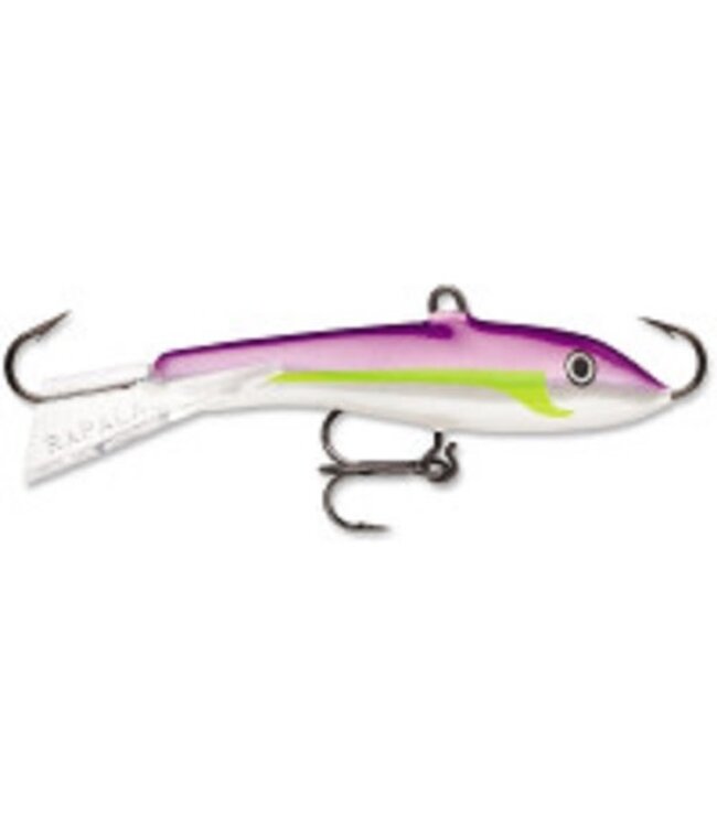 Rapala Rapala Jigging Rap