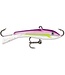 Rapala Rapala Jigging Rap