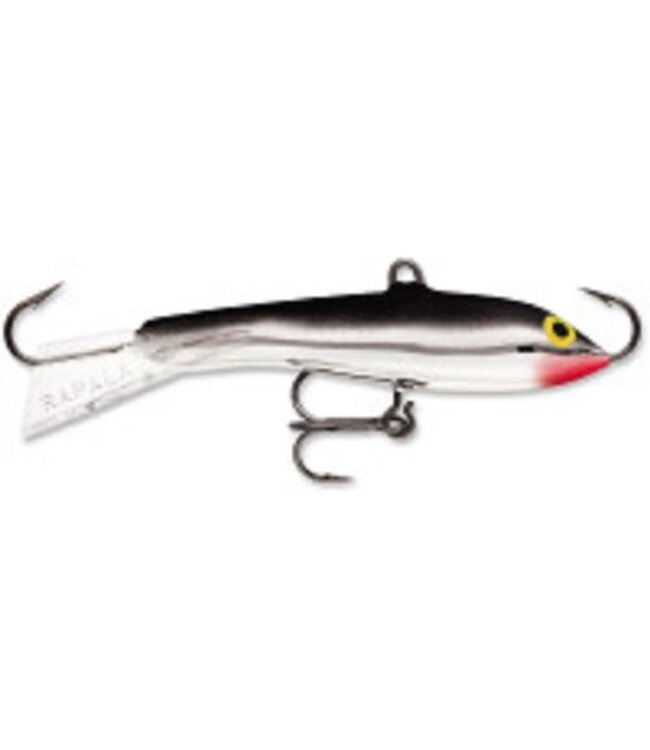 Rapala Rapala Jigging Rap