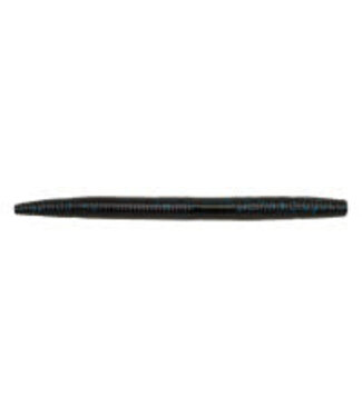 PURE FISHING Berkley Max Scent The General