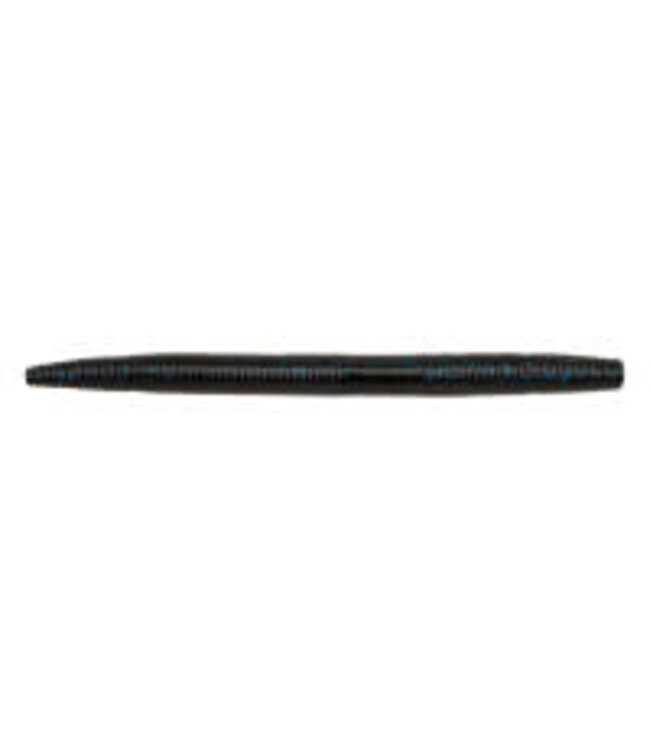 PURE FISHING Berkley Max Scent The General