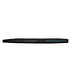 PURE FISHING Berkley Max Scent The General