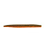 PURE FISHING Berkley Max Scent The General
