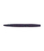 PURE FISHING Berkley Max Scent The General