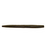 PURE FISHING Berkley Max Scent The General