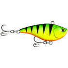 13 Fishing 13 Fishing Magic Man Micro 40 Fire Tiger