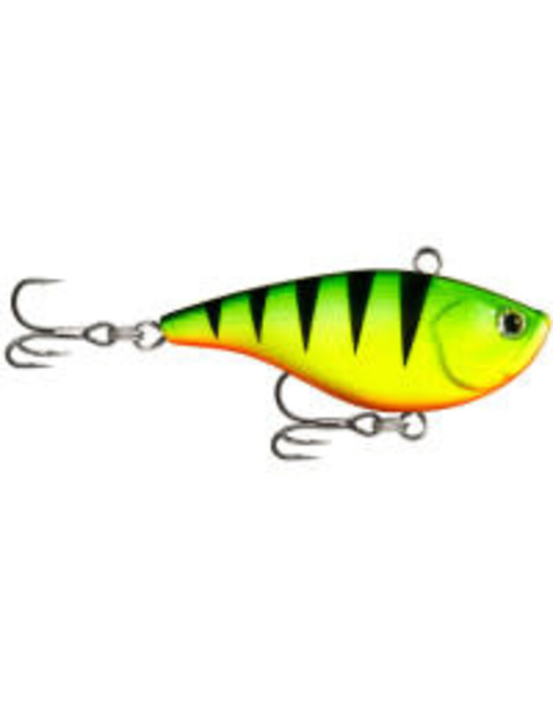 13 Fishing 13 Fishing Magic Man Micro 40 Fire Tiger