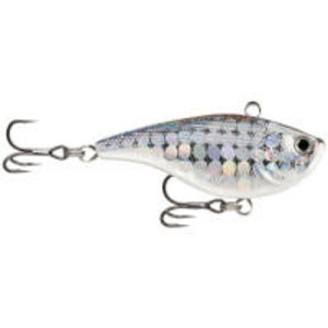 13 Fishing 13 Fishing Magic Man 40 Disco Shad