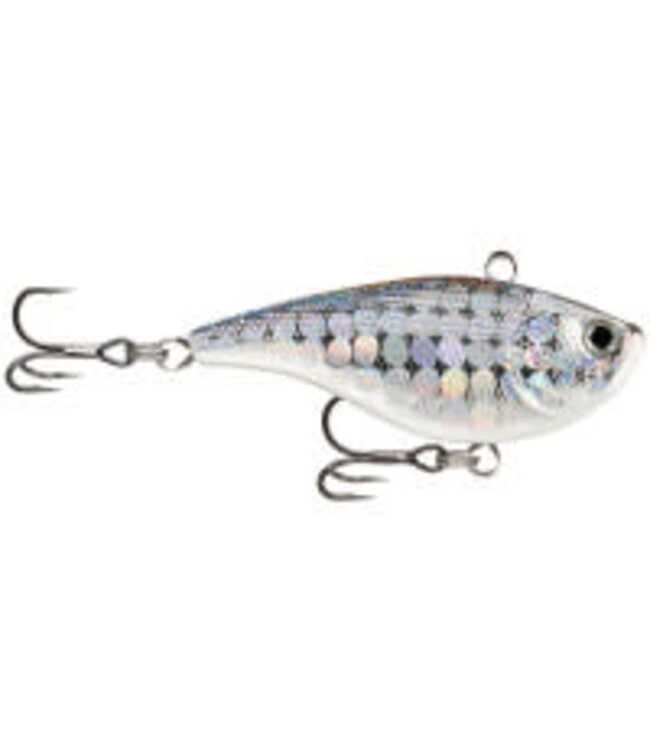 13 Fishing 13 Fishing Magic Man 40 Disco Shad