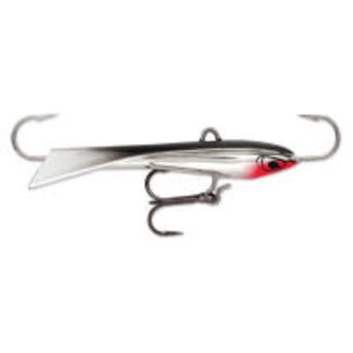 Rapala Rapala Snap Rap 7/8oz 3-1/8" Chrome