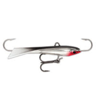 Rapala Rapala Snap Rap 7/8oz 3-1/8" Chrome