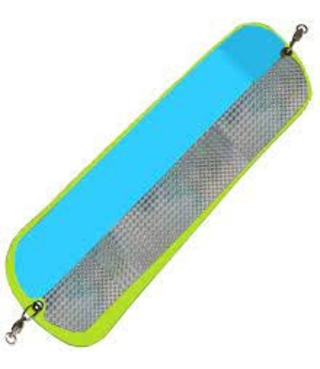 Pro-Troll (PC11-777) PRO-TROLL PROCHIP 11 FIN FLASHER HONEY MOON