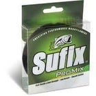 NORMARK CORPORATION Sufix  ProMix 10 lb Clear 330yd