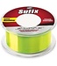 Sufix Sufix Elite  330 YD