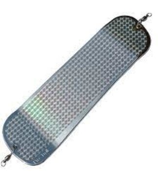 Pro-Troll (HC11-700) PRO-TROLL HOTCHIP 11 FLASHER CHROME