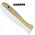 O'KI TACKLE OKF-50CASPER  KINGFISHER II WHITE CASPER