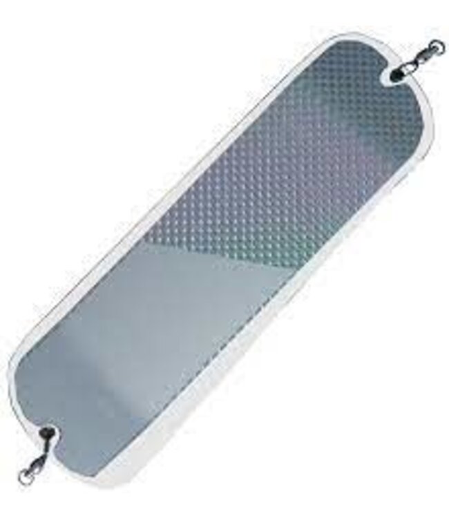 Pro-Troll (PC11-954) PRO-TROLL PROCHIP 11 FIN FLASHER  MAGIC MIRROR