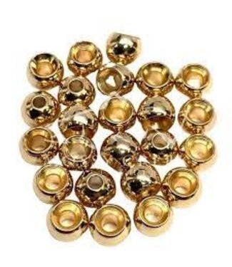 Wapsi CYCLOPS  BEADS 7/64" GOLD (EYC2250)