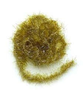 UV ESTAZ OLIVE