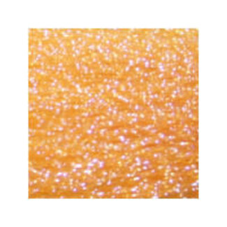 Krystal Flash Fl. Orange #1 KF01