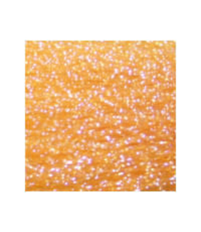 Krystal Flash Fl. Orange #1 KF01