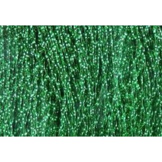 Krystal Flash Green #4 KF4*