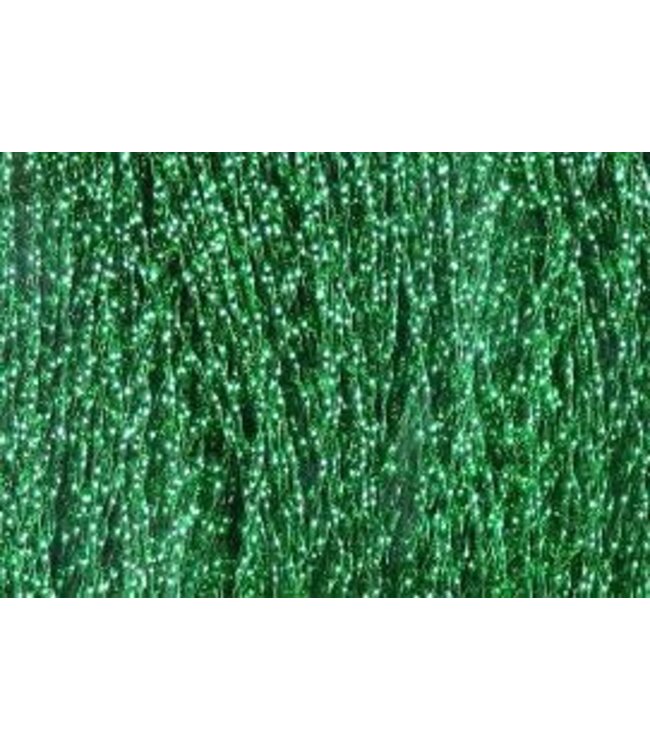 Krystal Flash Green #4 KF4*