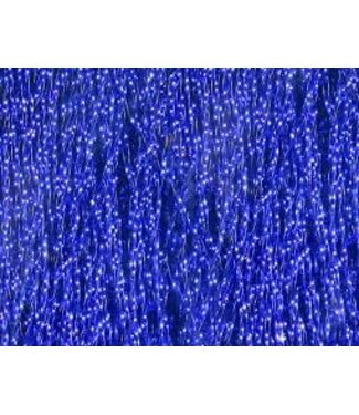 Krystal Flash Royal Blue #5 KF5*