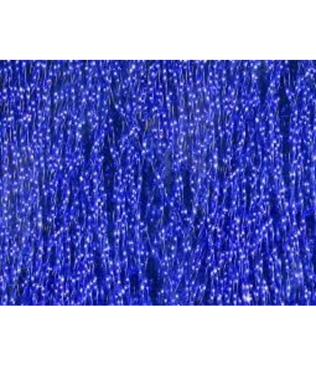 Krystal Flash Royal Blue #5 KF5*