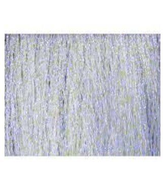 Krystal Flash UV (Ultra Violet) #375 KF375